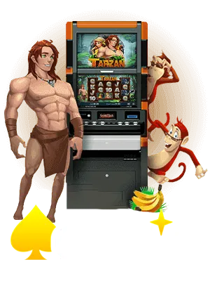 Chương trình hoàn trả tiền cược cao