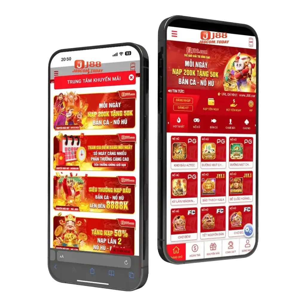 Sự kiện đặc biệt và giải đấu casino