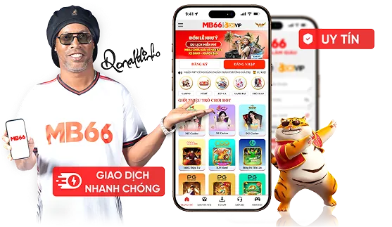Lợi ích của ứng dụng m88 code