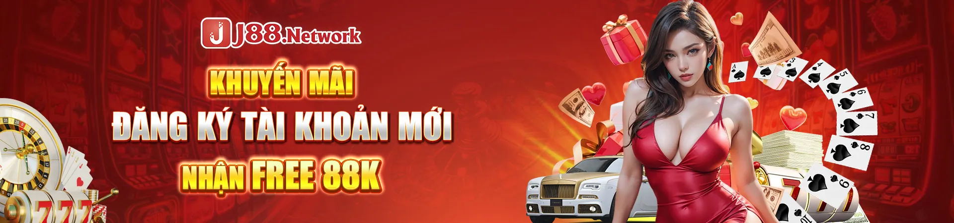 Hình ảnh chính về M88 Code và giải trí an toàn