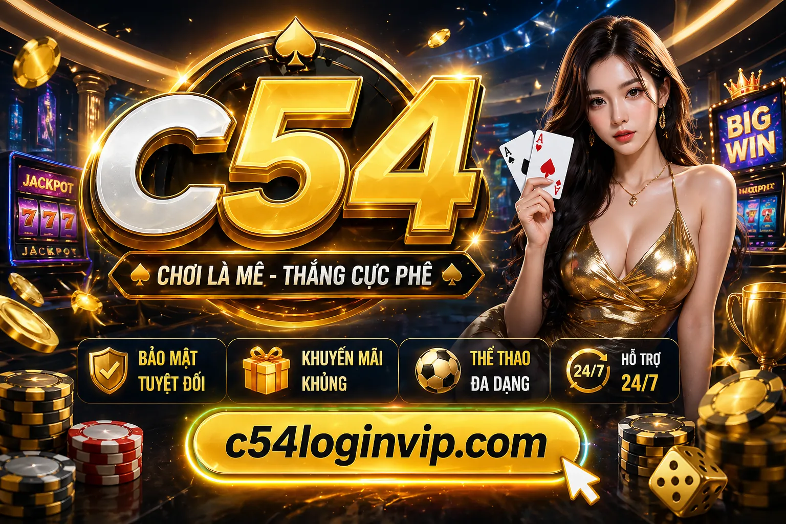 Đội ngũ hỗ trợ khách hàng chuyên nghiệp của m88 code