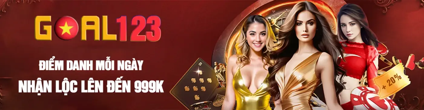 Sân đấu đá gà trực tuyến tại M88 Code
