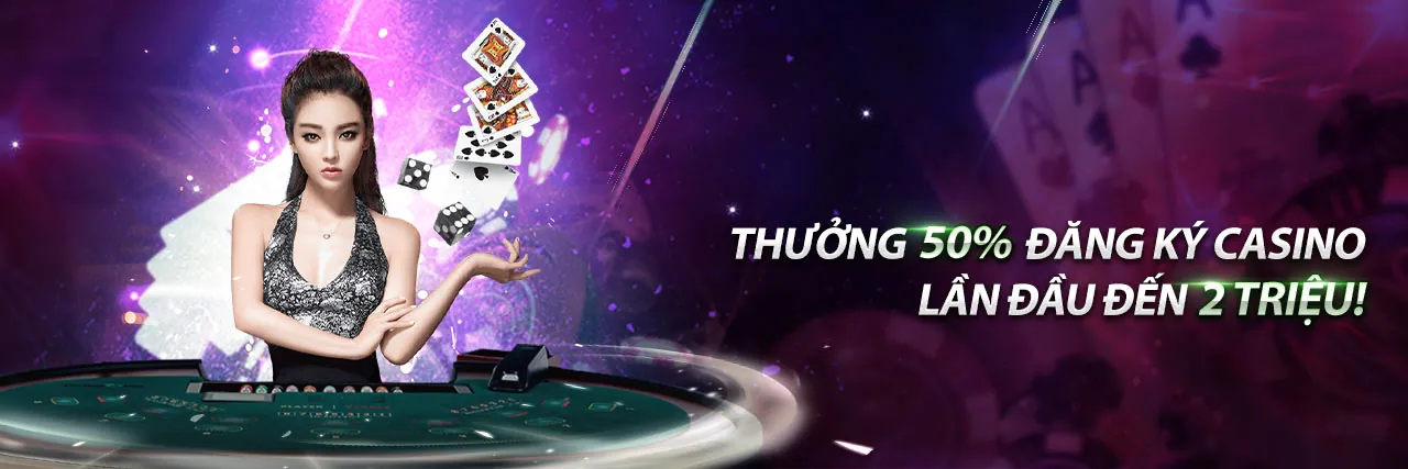 Hình ảnh tổng quan về thế giới cá cược trực tuyến sôi động của m88 code