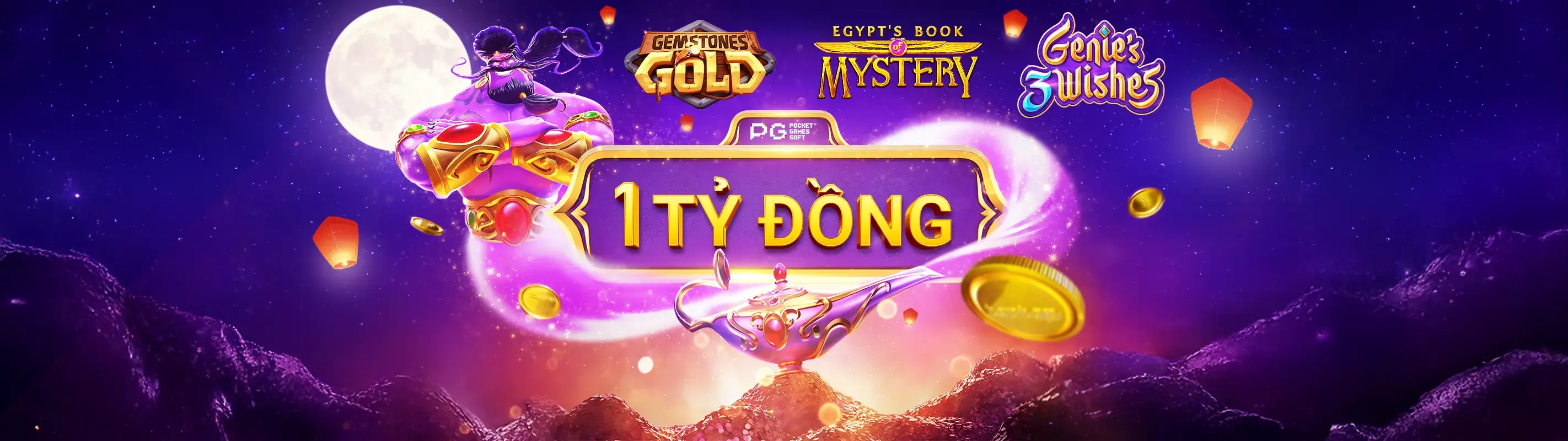 Giao diện trò chơi Slot sôi động tại m88 code