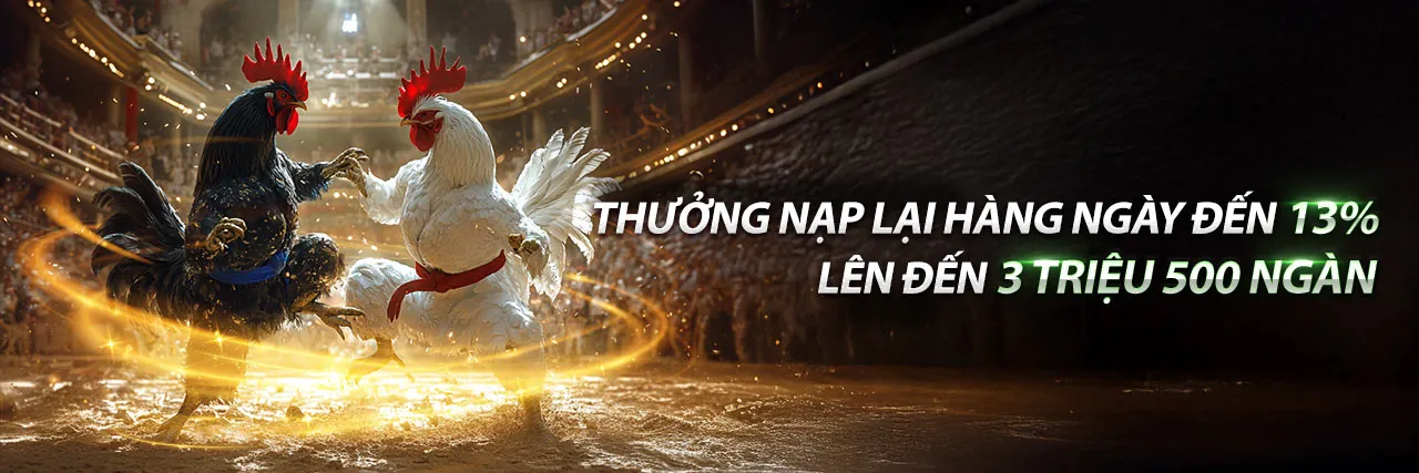 Trò chơi Bắn Cá m88 code