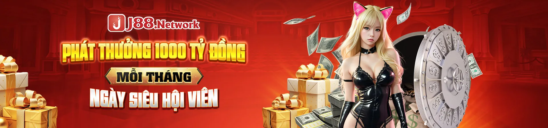 Hình ảnh chính ứng dụng m88 code