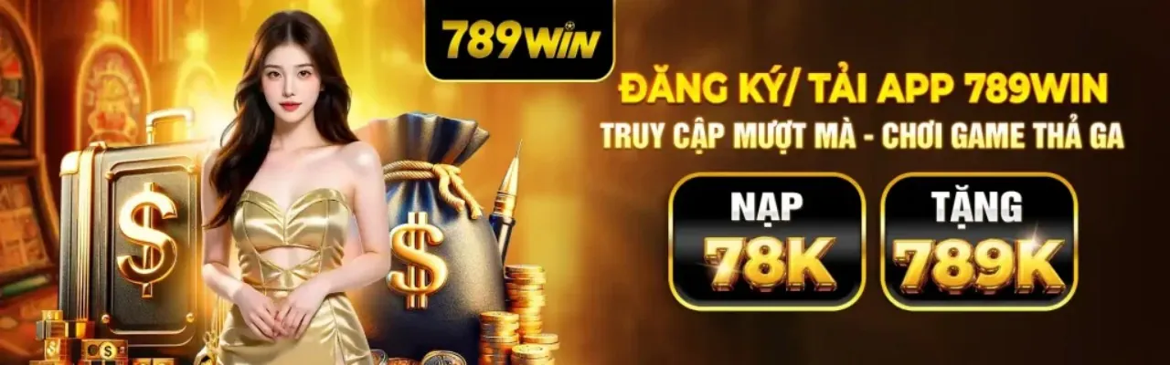 Sòng bạc trực tuyến M88 Code với dealer chuyên nghiệp và các trò chơi casino hấp dẫn