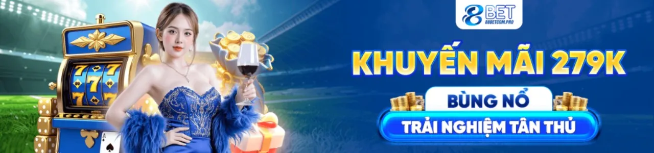 Hình ảnh chính giới thiệu m88 code và các ưu đãi độc quyền năm 2026