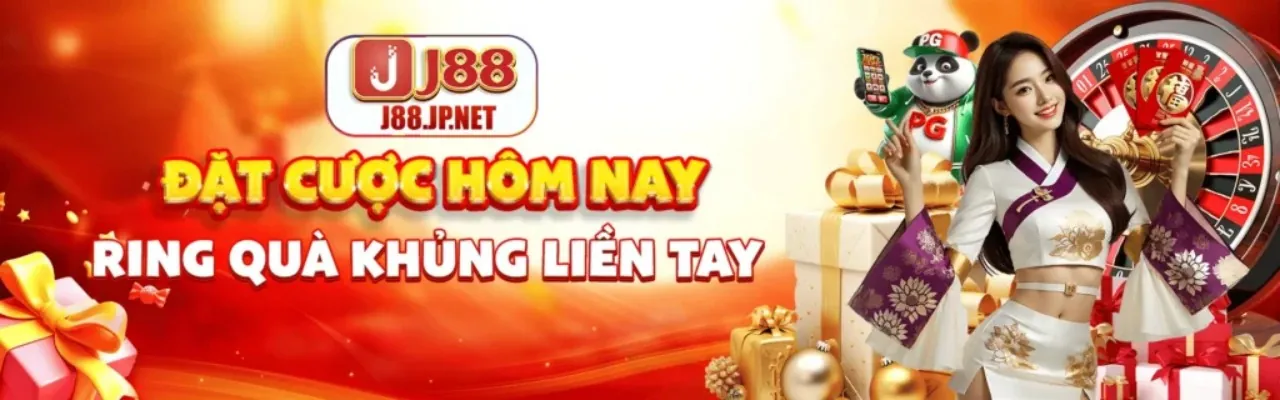 Sân vận động với trận đấu thể thao sôi động, tượng trưng cho cá cược thể thao M88 Code