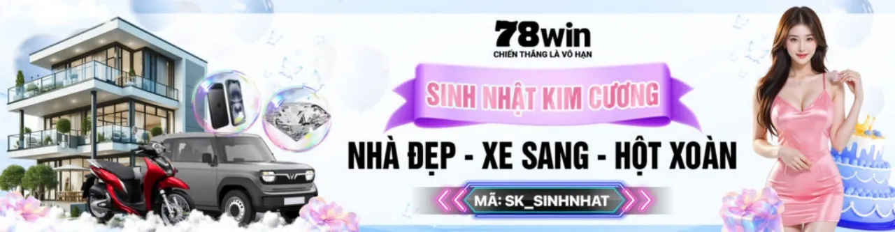 Giao diện đăng ký m88 code với các ưu đãi hấp dẫn