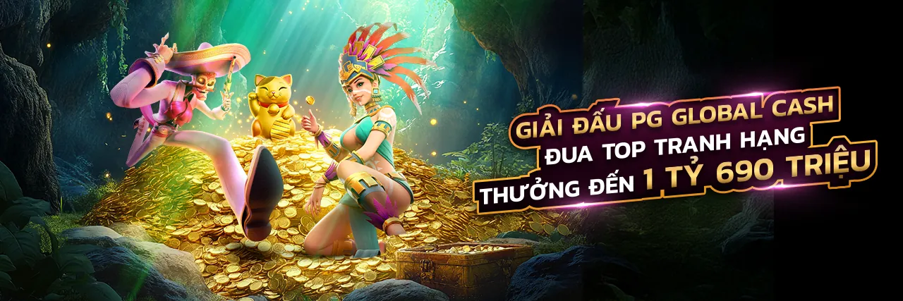 Tổng quan ưu đãi độc quyền mã m88