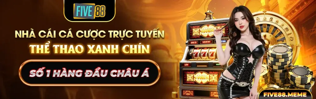 Điều khoản Dịch vụ của m88 code