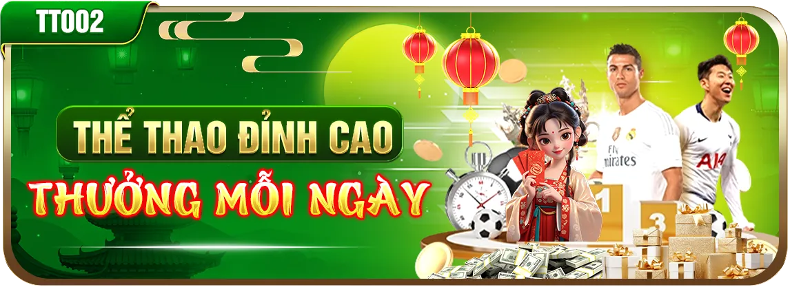 Ưu đãi độc quyền m88 code 2026 với tiền thưởng hấp dẫn