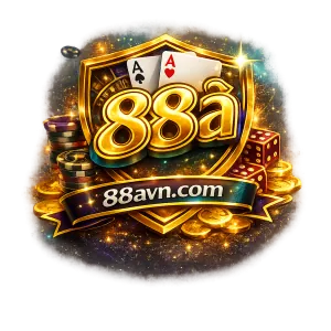 Banner quảng cáo các chương trình khuyến mãi hấp dẫn của m88 code
