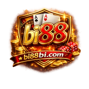 Biểu tượng công nghệ mã hóa dữ liệu SSL