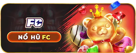 Kho trò chơi đa dạng m88 code