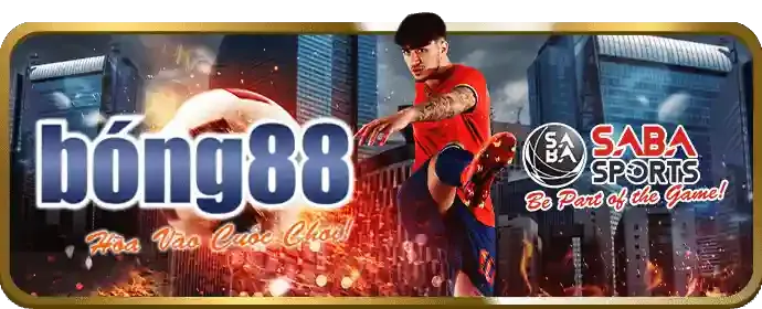 Lợi ích khi tham gia ưu đãi m88 code