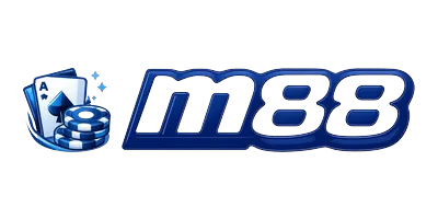 m88 code