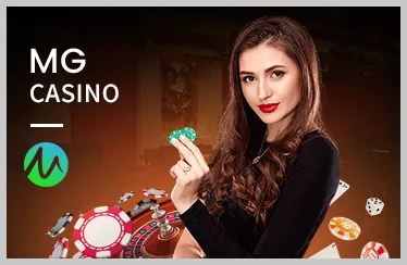 Màn hình game slot đa dạng màu sắc