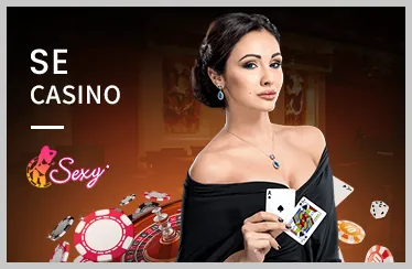 Bàn Blackjack với các lá bài