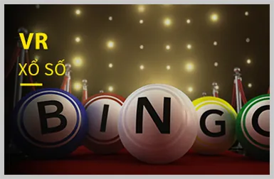 Vòng quay Roulette đầy màu sắc
