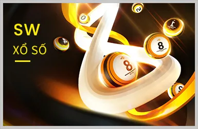 Bàn Baccarat sang trọng tại M88 Code