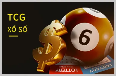 Biểu tượng chơi có trách nhiệm và hỗ trợ