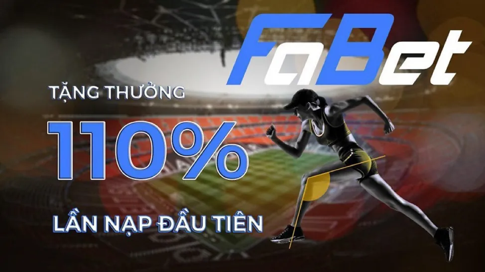 Hình ảnh minh họa chơi game có trách nhiệm và quản lý ngân sách