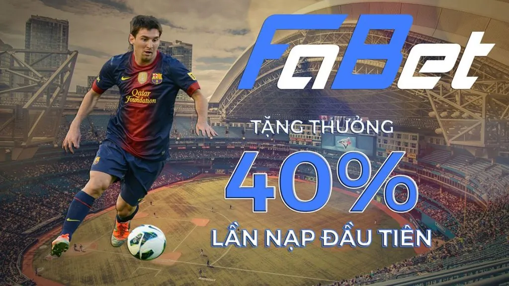 Hình ảnh các biện pháp bảo mật của m88 code