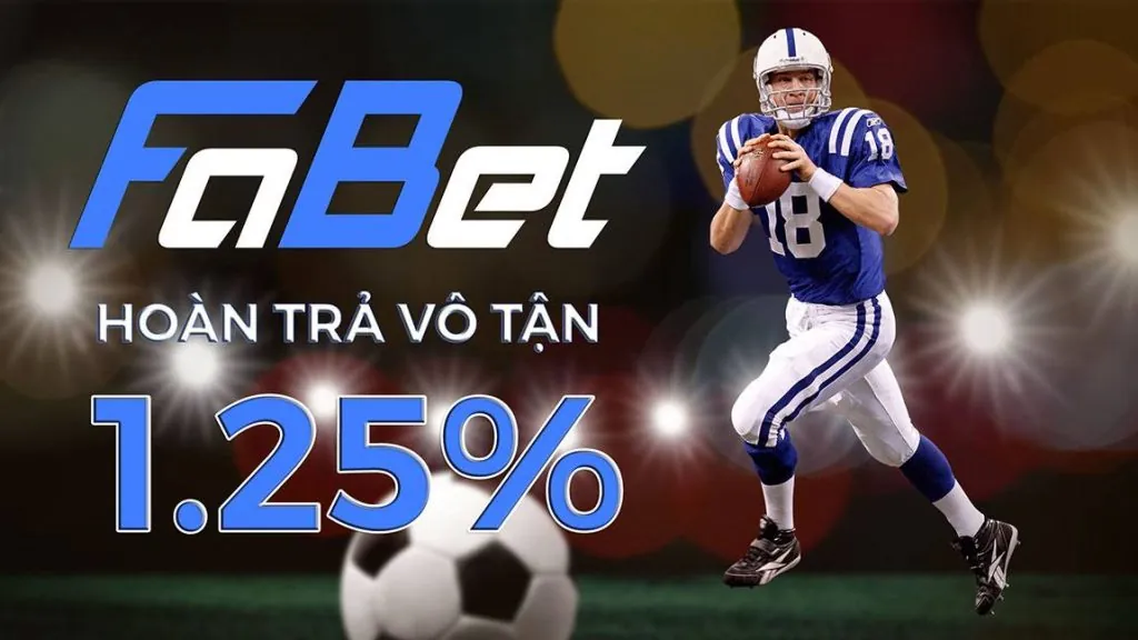 Sự đa dạng của các loại trò chơi Slot tại m88 code