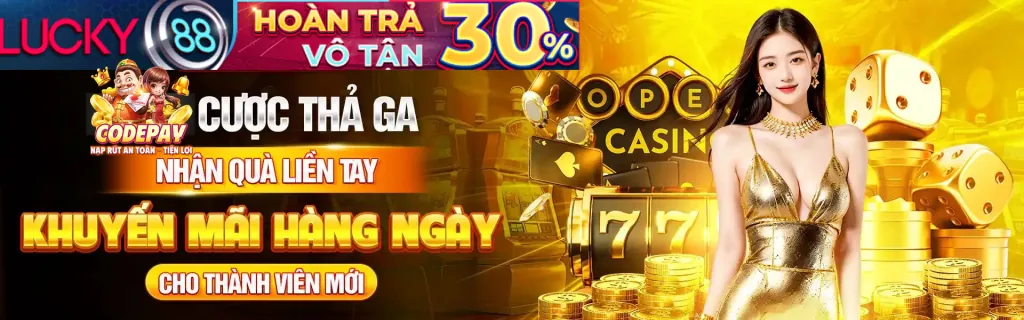 Hình ảnh minh họa các ưu đãi và khuyến mãi M88