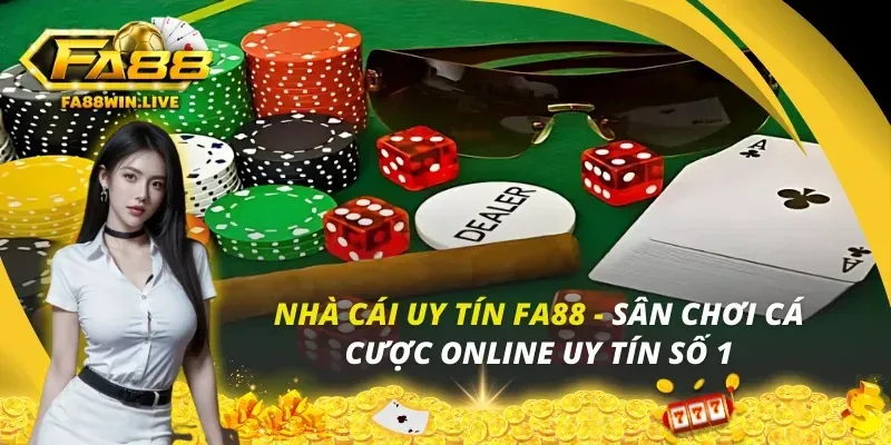 Hình ảnh minh họa cookie của bên thứ ba và các đối tác của m88 code