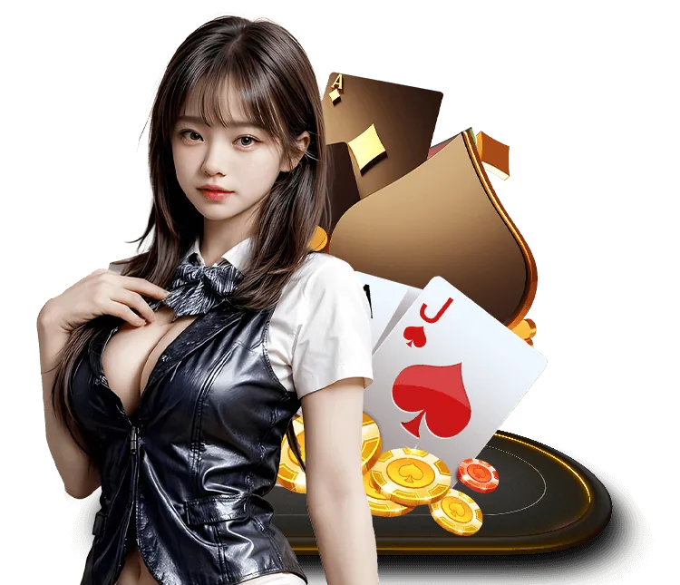 Lợi ích của mã m88